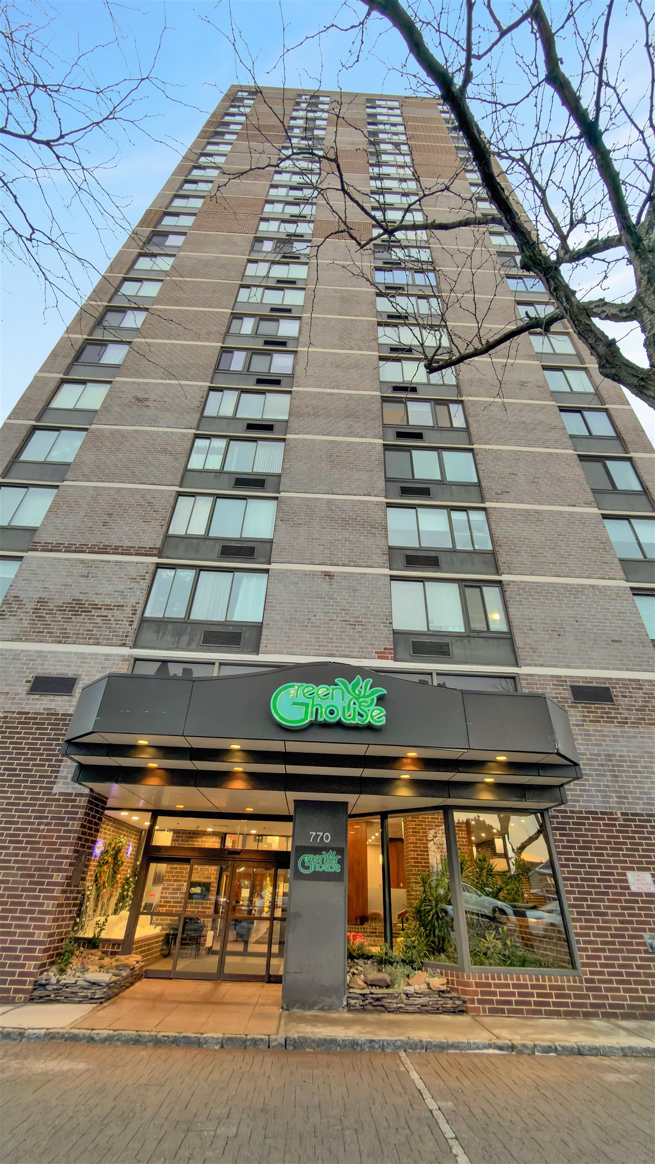 770 Anderson Avenue Cliffside Park NJ 07010