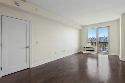 3312 Hudson Avenue Union City NJ 07087