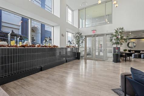 3312 Hudson Avenue Union City NJ 07087