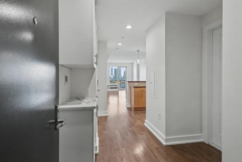 3312 Hudson Avenue Union City NJ 07087