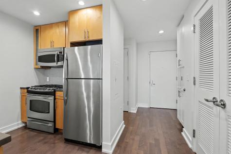3312 Hudson Avenue Union City NJ 07087