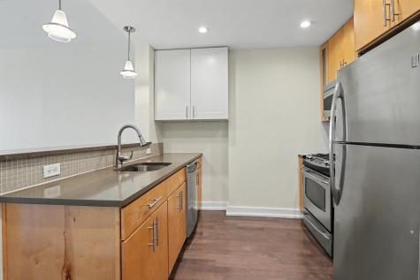 3312 Hudson Avenue Union City NJ 07087
