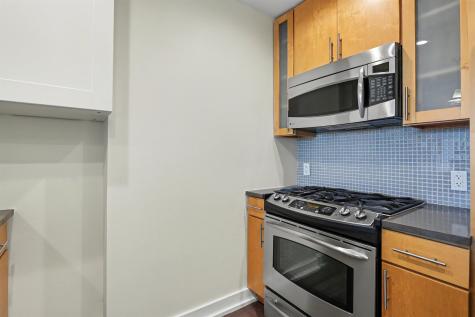 3312 Hudson Avenue Union City NJ 07087