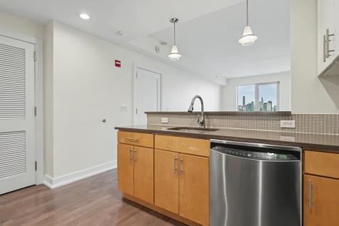 3312 Hudson Avenue Union City NJ 07087