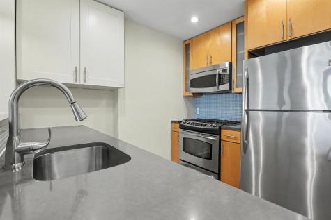3312 Hudson Avenue Union City NJ 07087