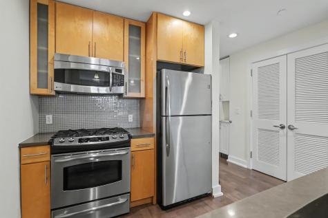 3312 Hudson Avenue Union City NJ 07087