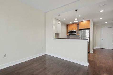 3312 Hudson Avenue Union City NJ 07087