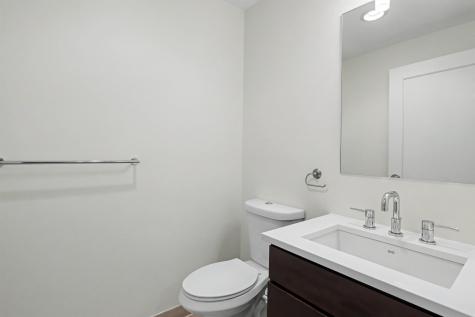 3312 Hudson Avenue Union City NJ 07087