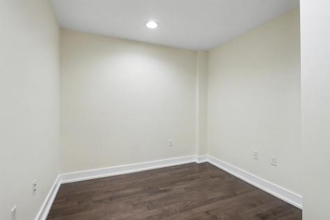 3312 Hudson Avenue Union City NJ 07087