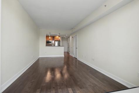 3312 Hudson Avenue Union City NJ 07087