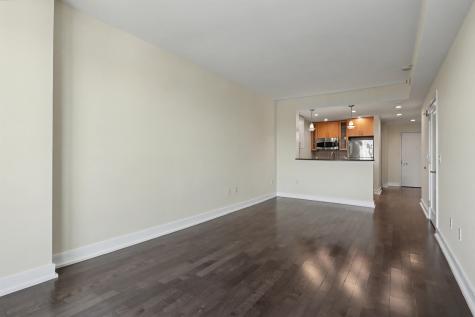 3312 Hudson Avenue Union City NJ 07087