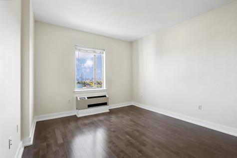 3312 Hudson Avenue Union City NJ 07087