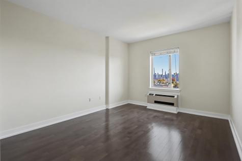 3312 Hudson Avenue Union City NJ 07087