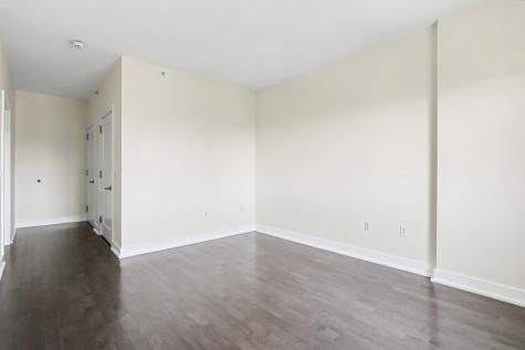 3312 Hudson Avenue Union City NJ 07087