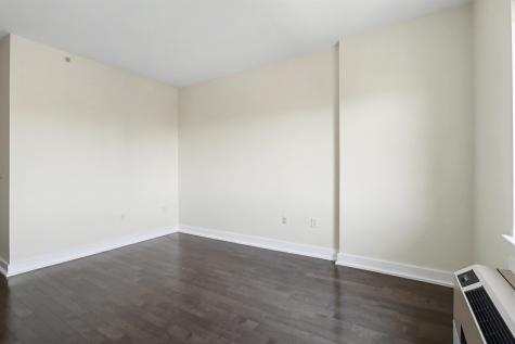 3312 Hudson Avenue Union City NJ 07087