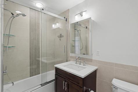 3312 Hudson Avenue Union City NJ 07087