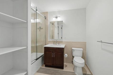 3312 Hudson Avenue Union City NJ 07087