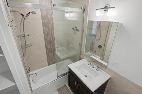 3312 Hudson Avenue Union City NJ 07087