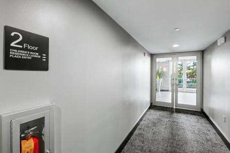 3312 Hudson Avenue Union City NJ 07087