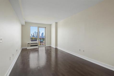 3312 Hudson Avenue Union City NJ 07087
