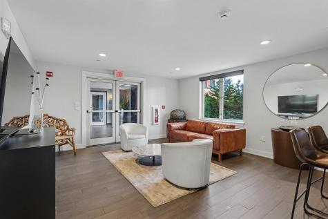 3312 Hudson Avenue Union City NJ 07087