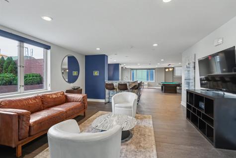 3312 Hudson Avenue Union City NJ 07087
