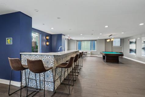 3312 Hudson Avenue Union City NJ 07087