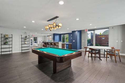 3312 Hudson Avenue Union City NJ 07087