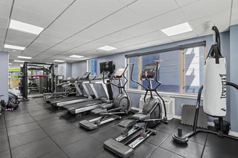 3312 Hudson Avenue Union City NJ 07087