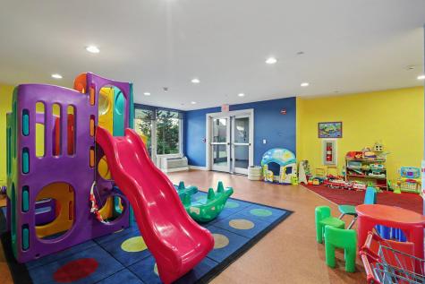 3312 Hudson Avenue Union City NJ 07087