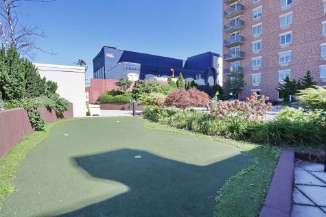 3312 Hudson Avenue Union City NJ 07087