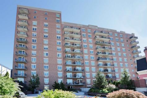 3312 Hudson Avenue Union City NJ 07087