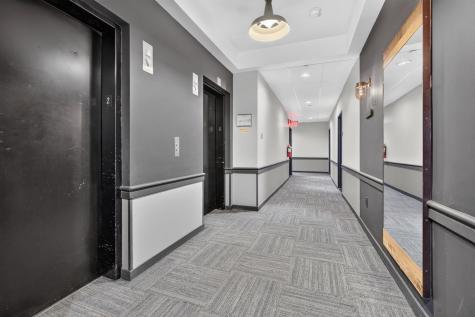 205 10th Street Jersey City NJ 07302