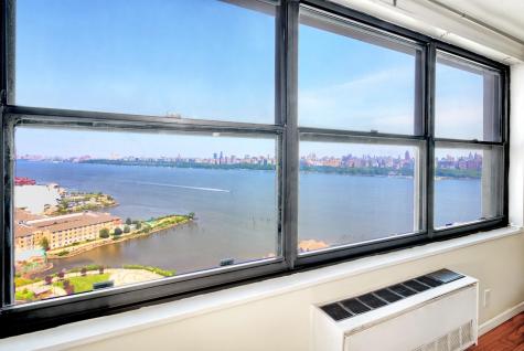 7002 Boulevard East Guttenberg NJ 07093