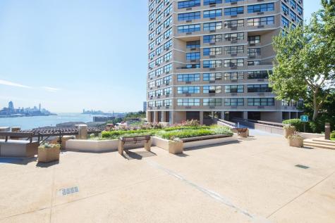 7002 Boulevard East Guttenberg NJ 07093