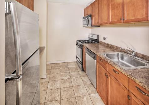 7002 Boulevard East Guttenberg NJ 07093