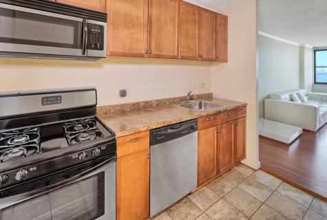 7002 Boulevard East Guttenberg NJ 07093