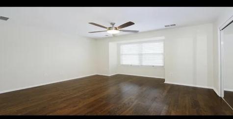 43 Locust Street Jersey City NJ 07305