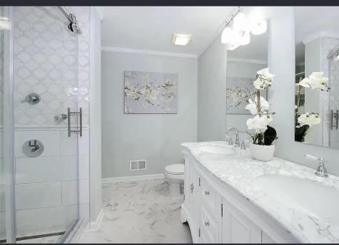 43 Locust Street Jersey City NJ 07305