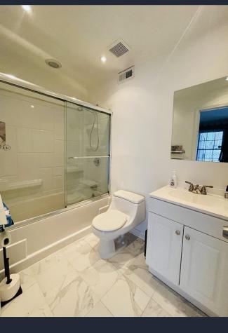 43 Locust Street Jersey City NJ 07305