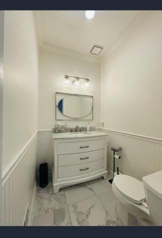 43 Locust Street Jersey City NJ 07305