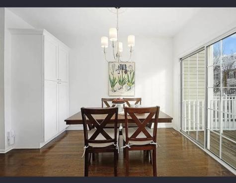 43 Locust Street Jersey City NJ 07305