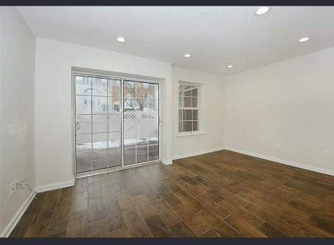 43 Locust Street Jersey City NJ 07305