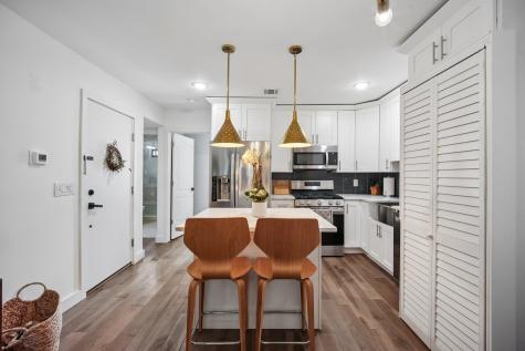 41 Beacon Avenue Jersey City NJ 07306-1111