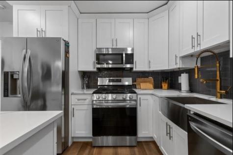 41 Beacon Avenue Jersey City NJ 07306-1111