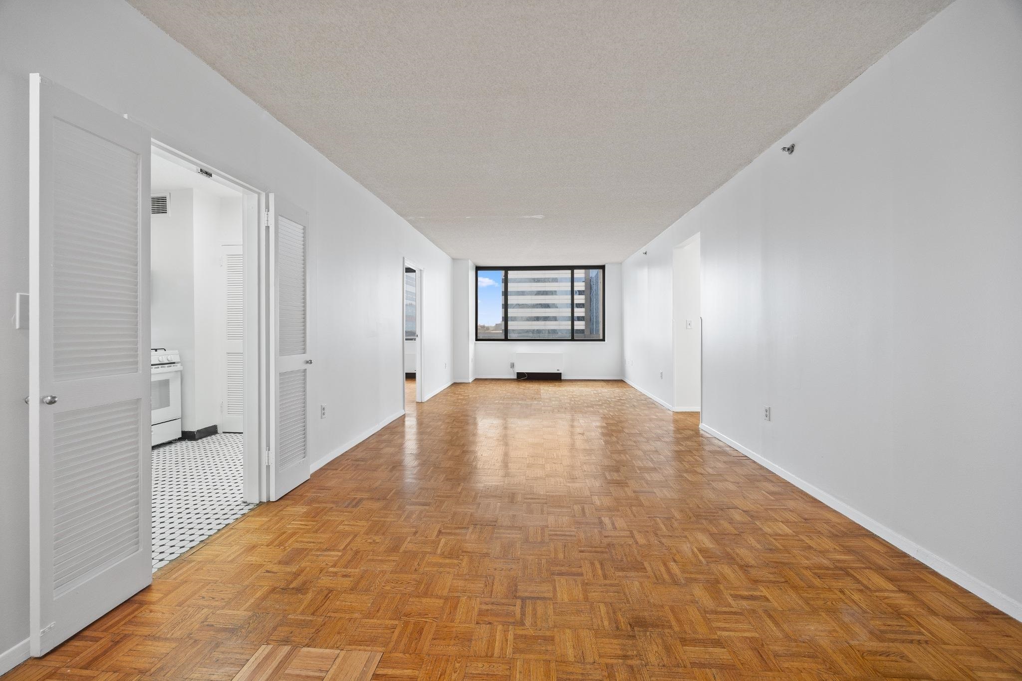 45 River Drive South Jersey City NJ 07310