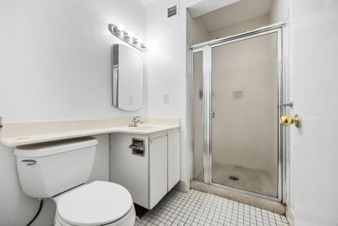 45 River Drive South Jersey City NJ 07310