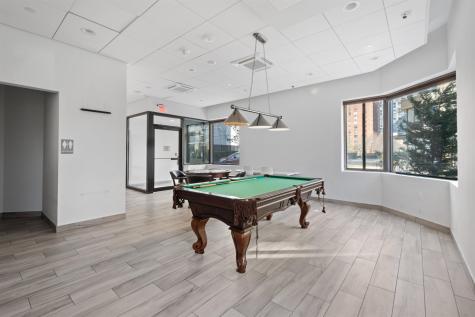 45 River Drive South Jersey City NJ 07310