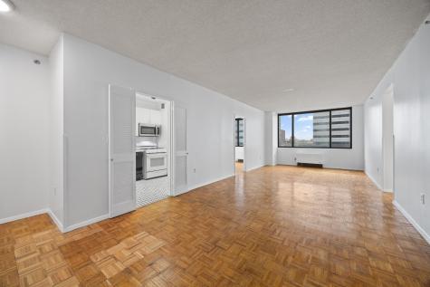 45 River Drive South Jersey City NJ 07310