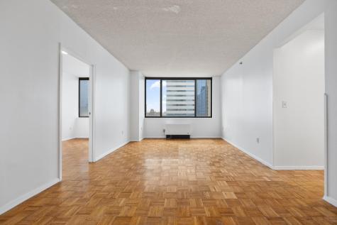 45 River Drive South Jersey City NJ 07310